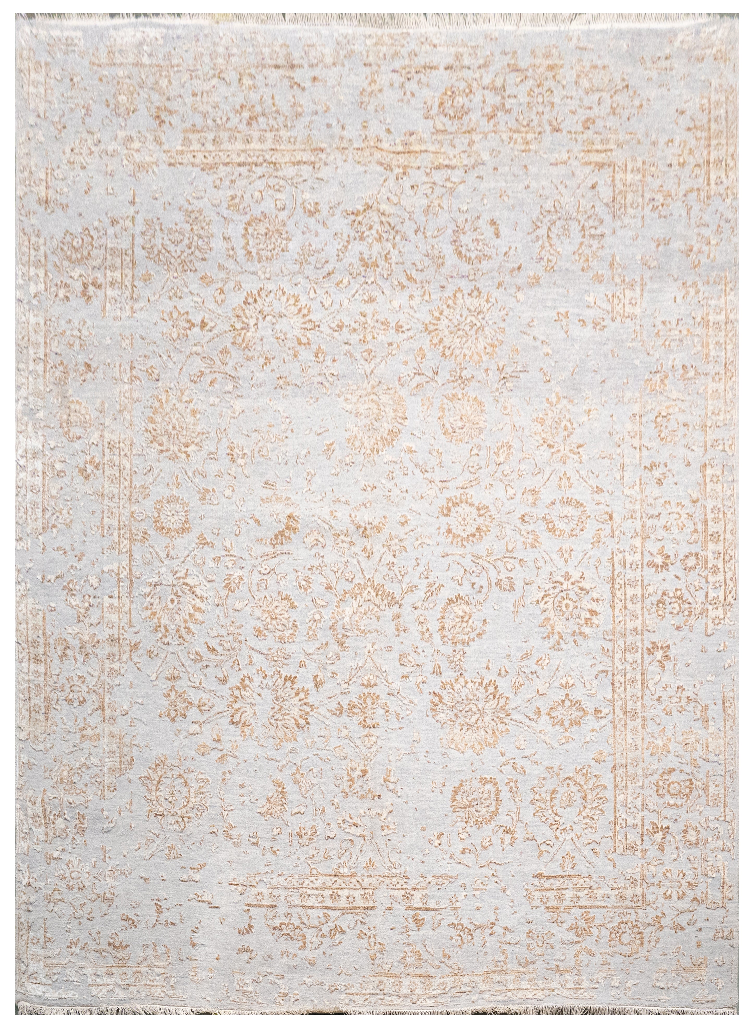 DIA- 017 M29 Timberwolf e cáqui