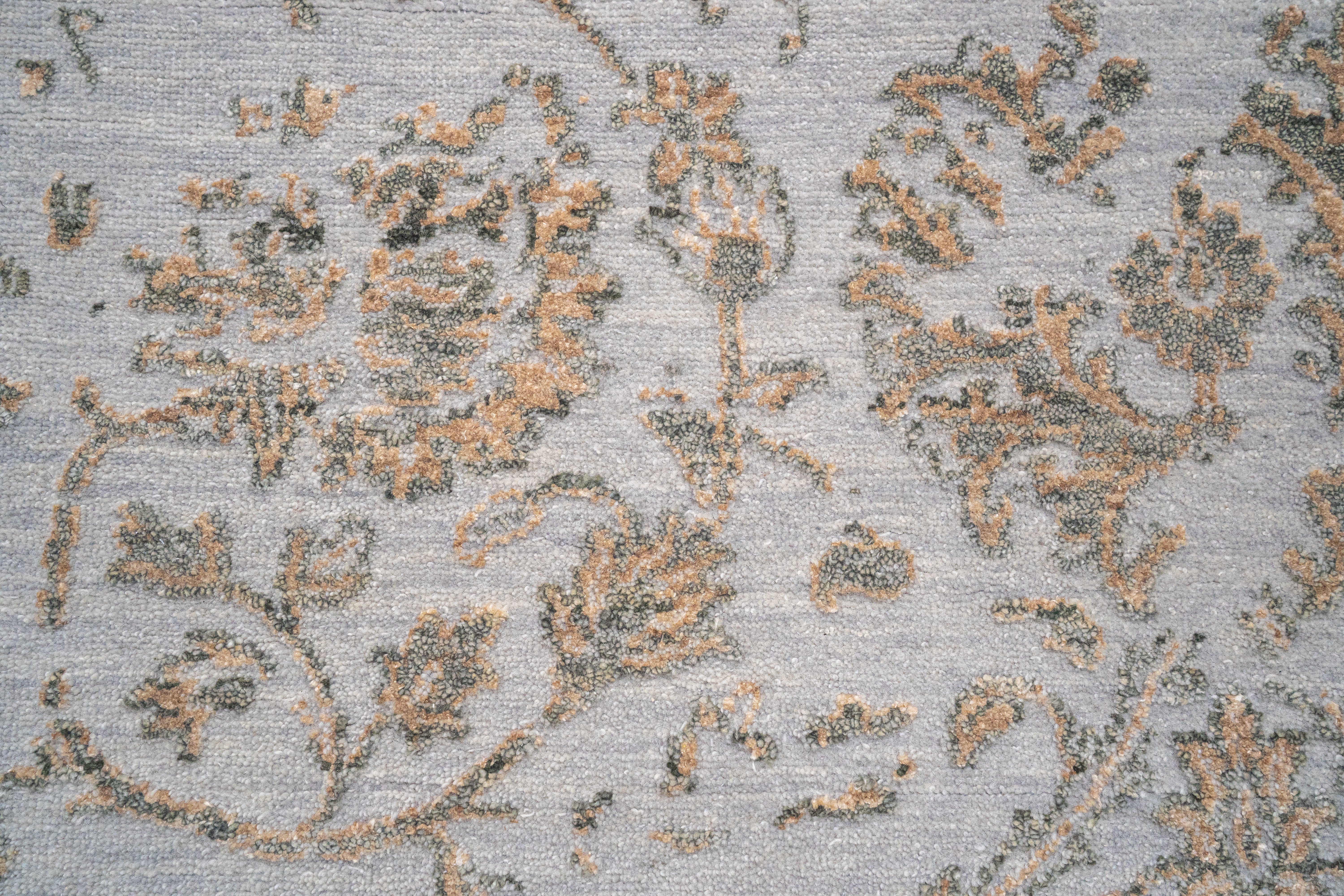 DIA- 020 M29 Timberwolf, Toscana e Grullo