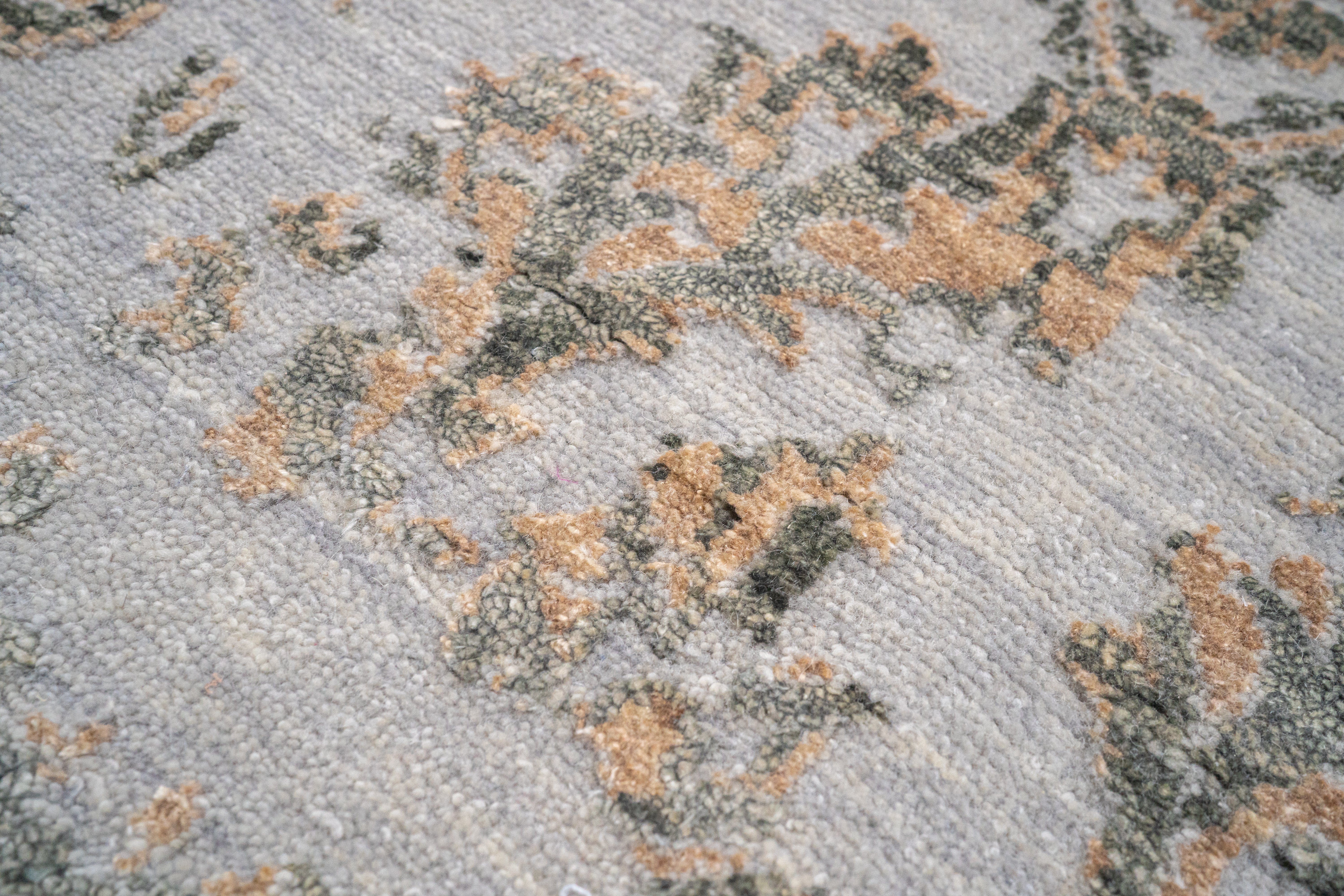 DIA- 020 M29 Timberwolf, Toscana e Grullo