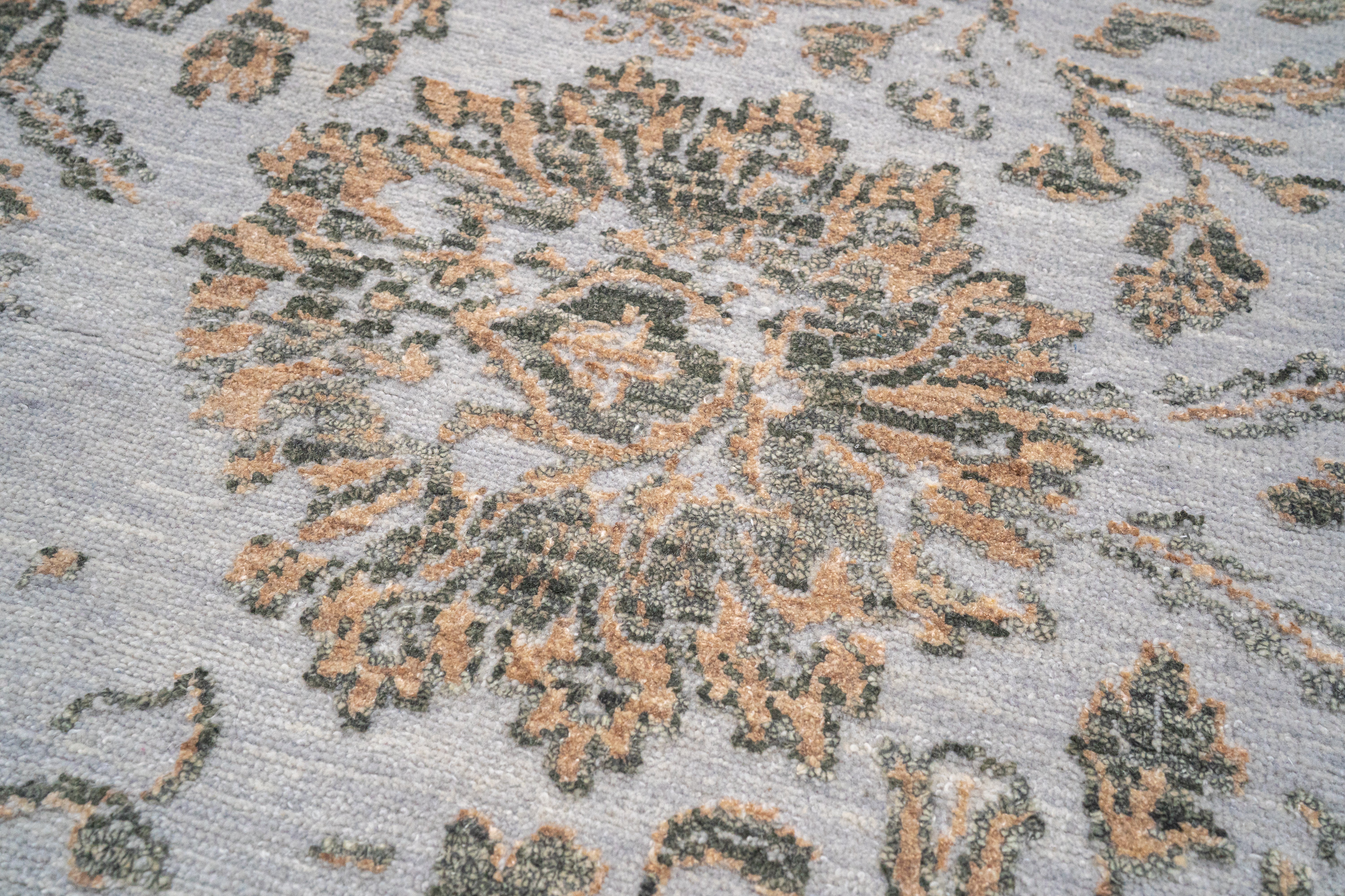 DIA- 020 M29 Timberwolf, Toscana e Grullo