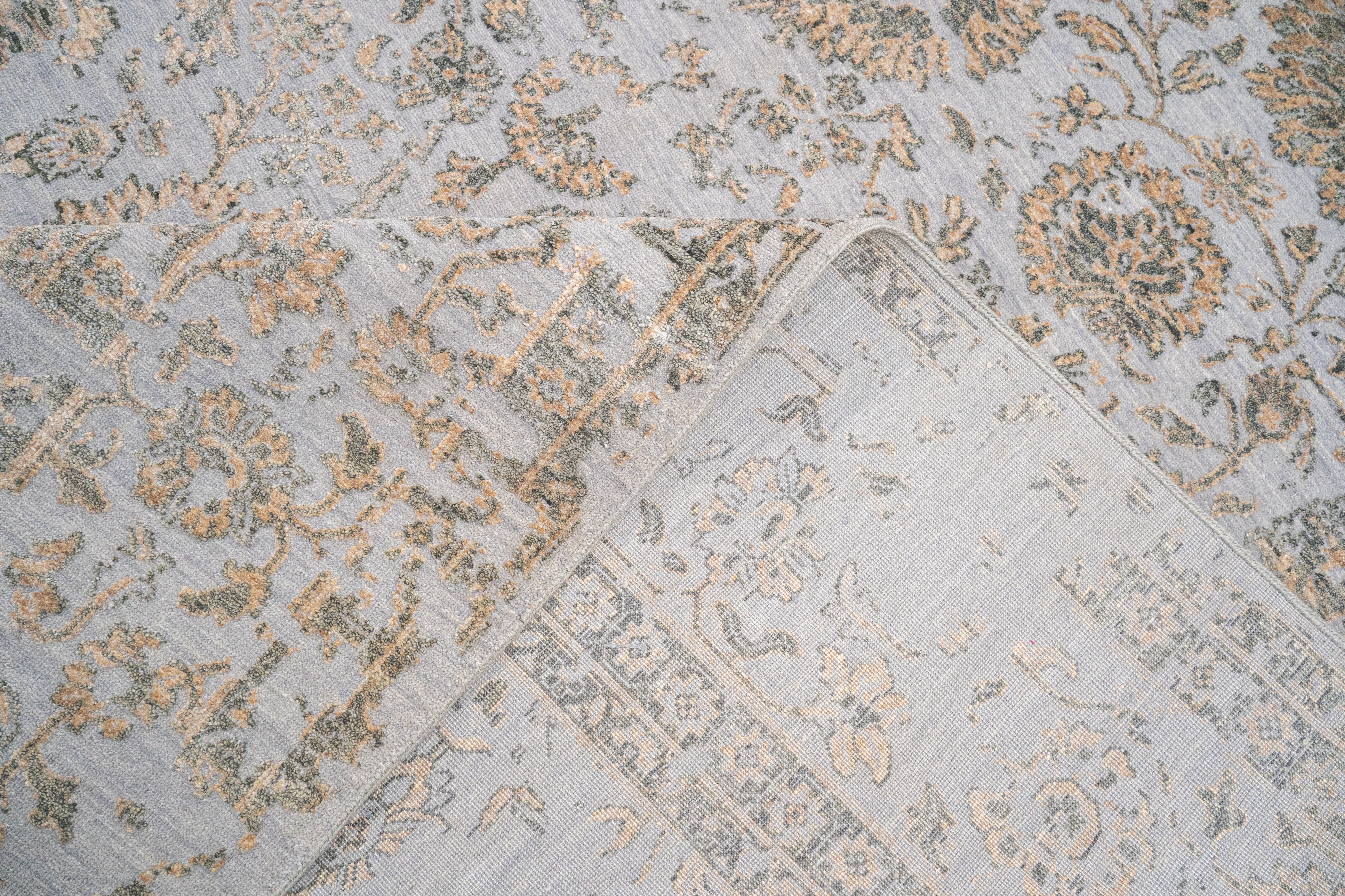 DIA- 020 M29 Timberwolf, Toscana e Grullo