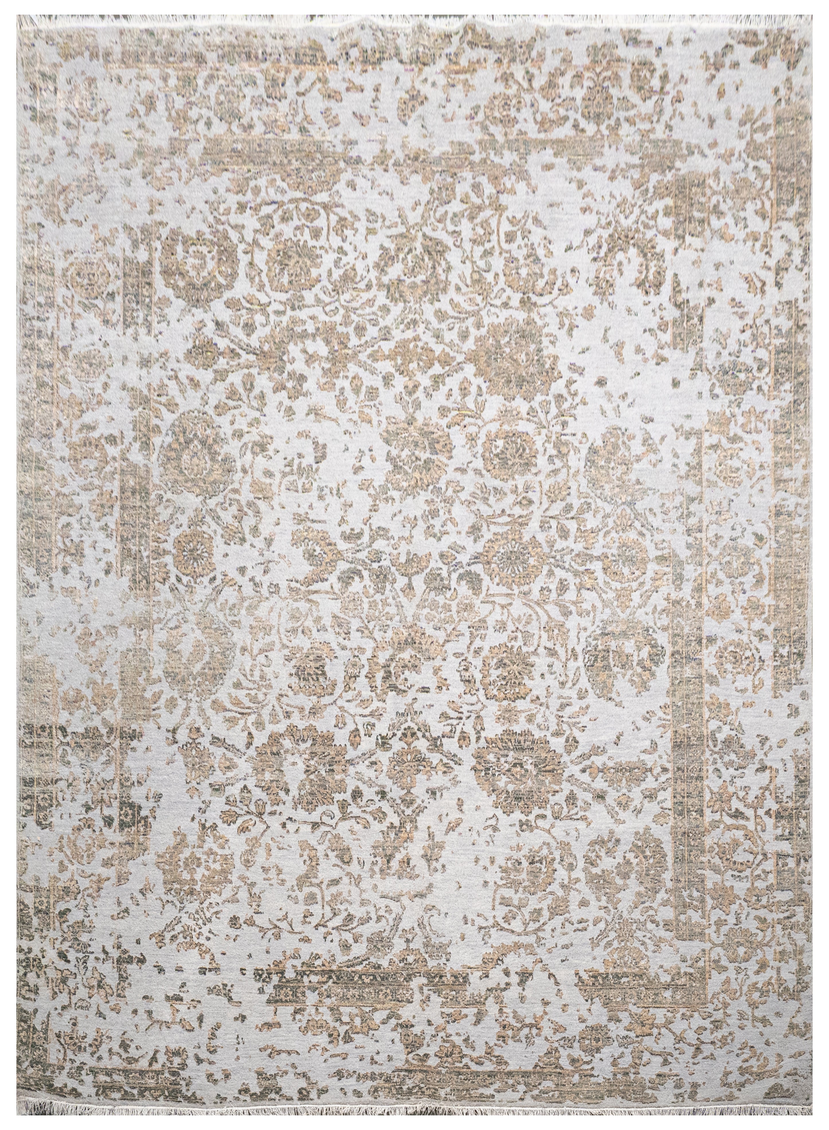 DIA- 020 M29 Timberwolf, Toscana e Grullo