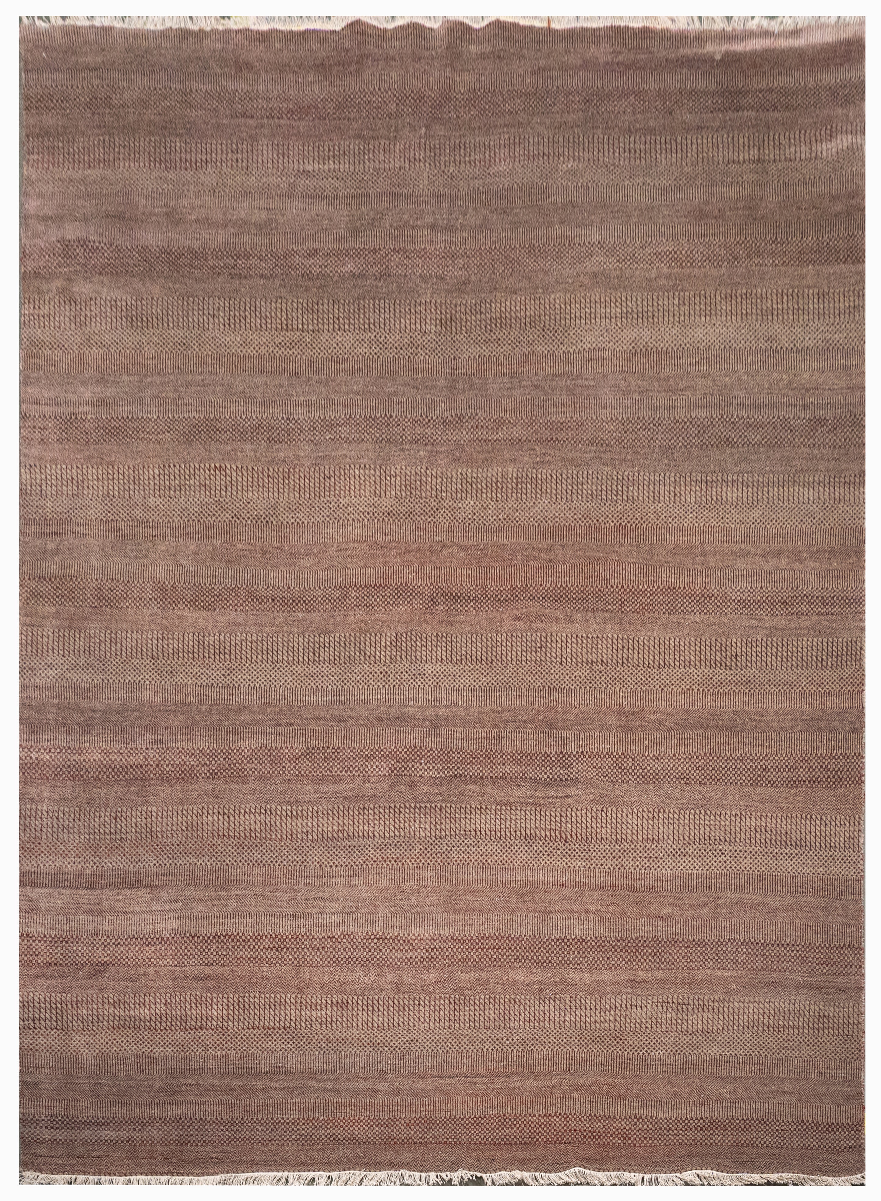 DIA- 1003 MCN Beaver &amp; Burnt Umber