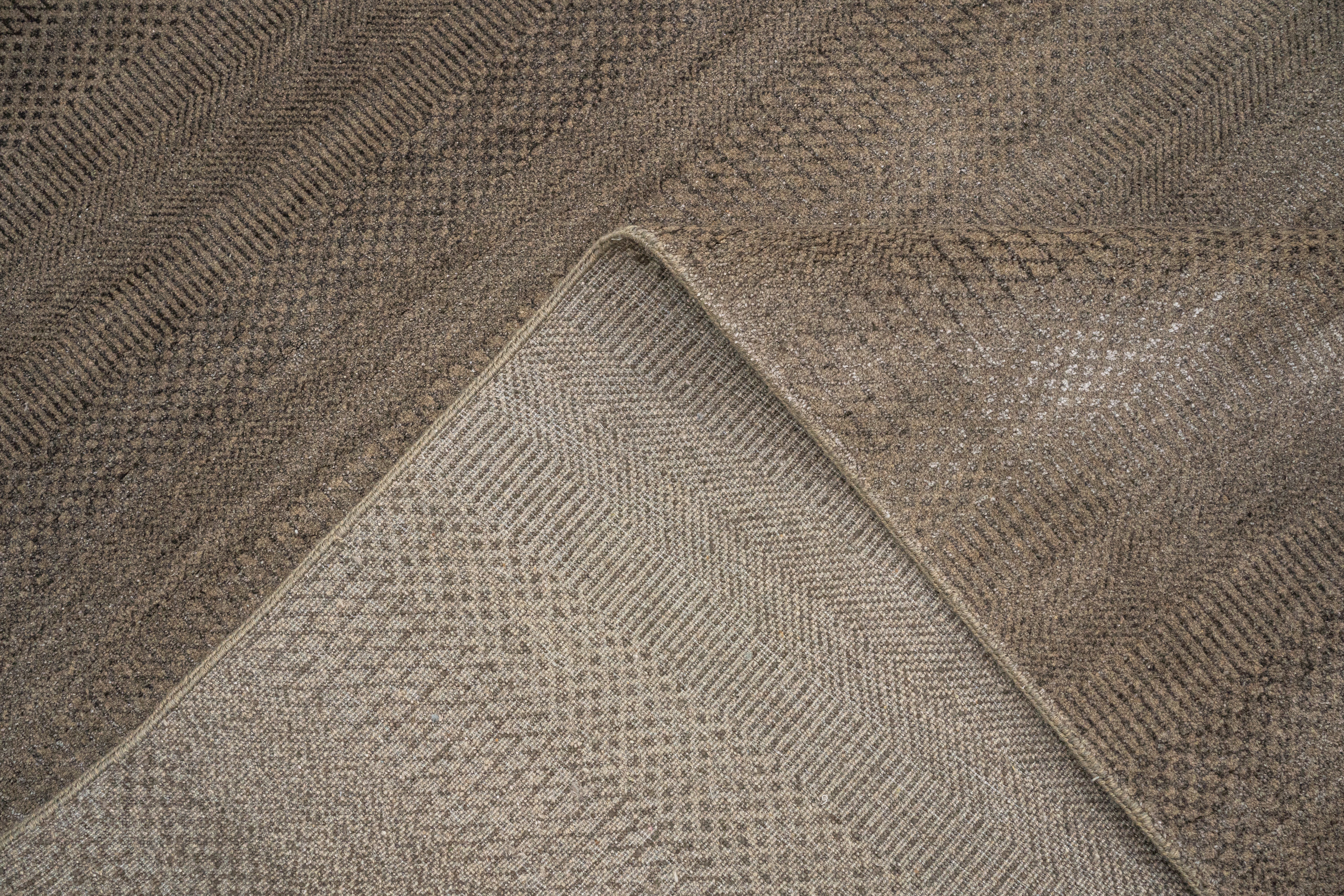 DIA - 1010 MCN Sombra e Preto Eeric