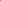 Abstract Design  Handknotted Carpet DIA- 1013 GALAXY RH-1, Handknotted Carpet, French Beige, Light Taupe & Coffee
