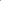 Abstract Design  Handknotted Carpet DIA- 1013 GALAXY RH-1, Handknotted Carpet, French Beige, Light Taupe & Coffee