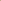 Abstract Design  Handknotted Carpet DIA- 1013 GALAXY RH-1, Handknotted Carpet, French Beige, Light Taupe & Coffee