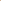 Abstract Design  Handknotted Carpet DIA- 1013 GALAXY RH-1, Handknotted Carpet, French Beige, Light Taupe & Coffee