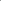 Handknotted Carpet, DIA- 1024 MCN, Silver & Grey