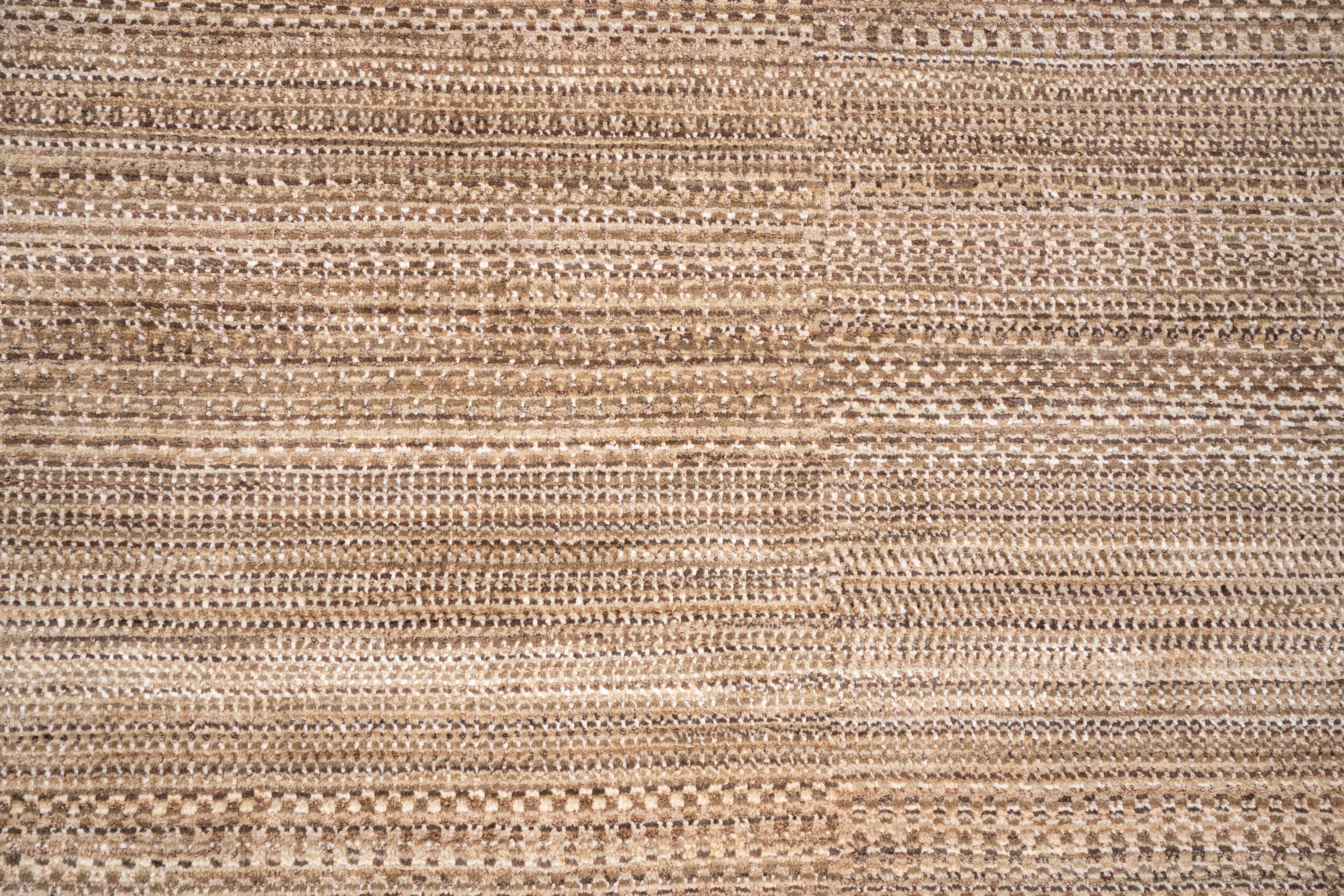 DIA - 103 MCN Marrom e Marrom