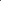 Handknotted Carpet,  DIA- 1052 MCN, Pale Brown & Café Noir