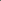 Handknotted Rug  DIA- 1067 JK-A Granite Gray & Outer Space