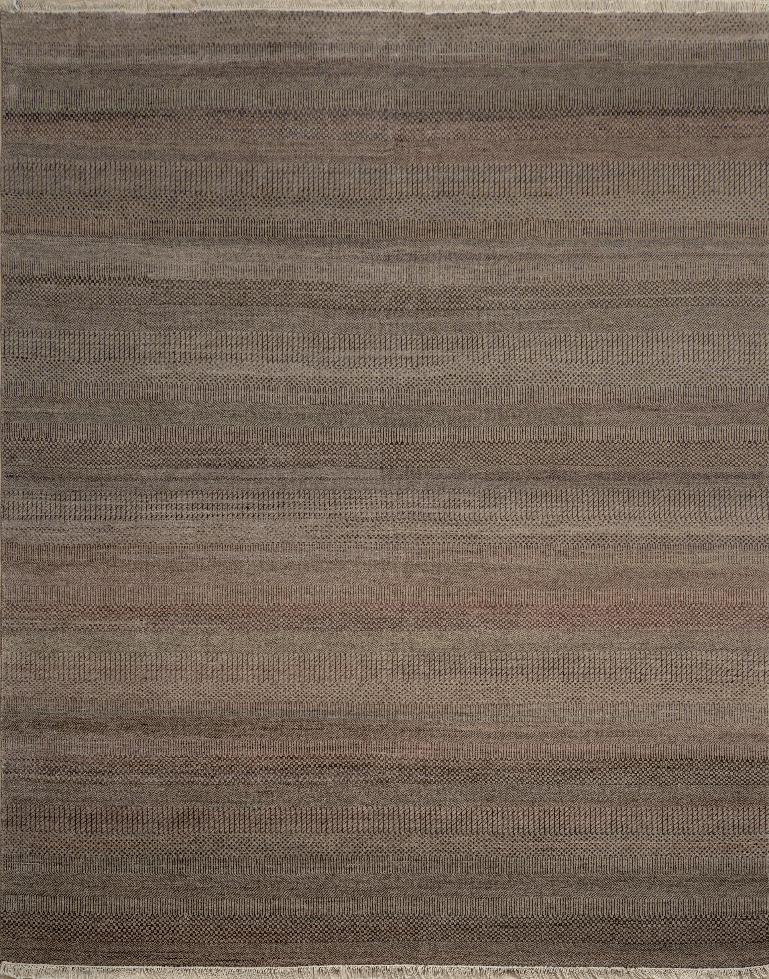 DIA- 1004, Handknotted Carpet,
