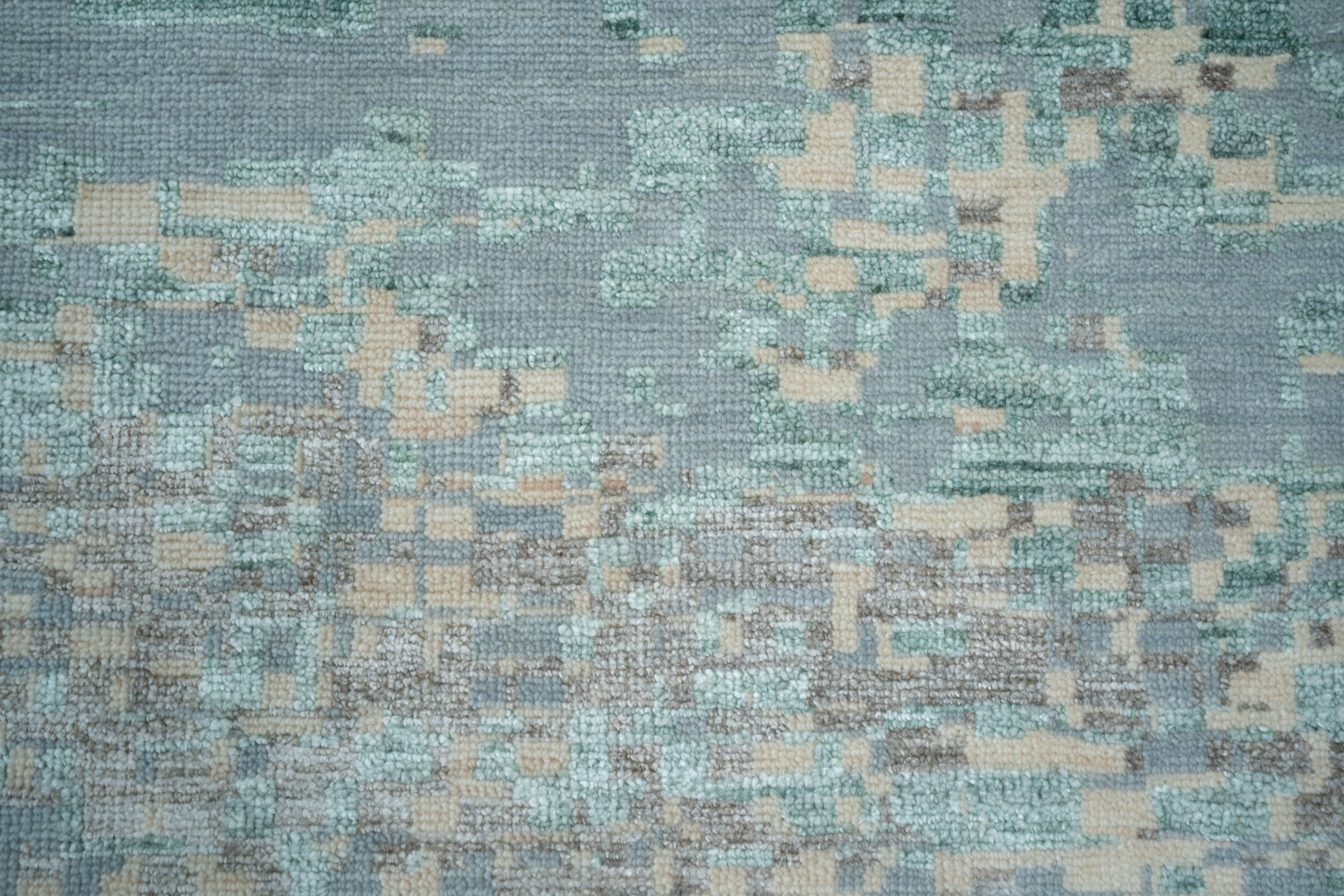 Galaxy Prata Aqua DIA 01