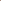 DIA- 1208 MCD Khaki & Coffee