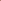 Handknotted Carpet, DIA- 1298 MCN, Rust & Grey