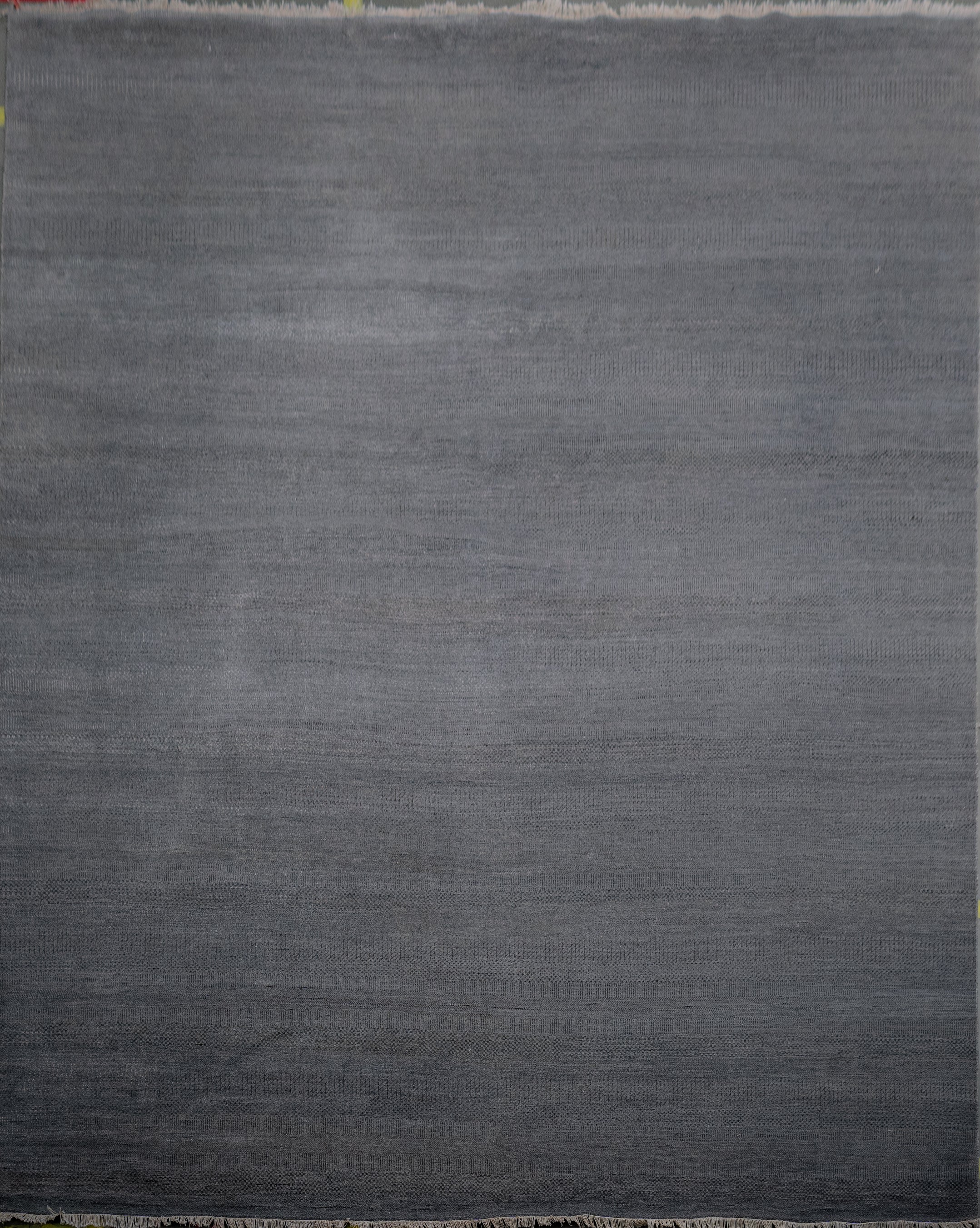 Handknotted Carpet DIA- 1008