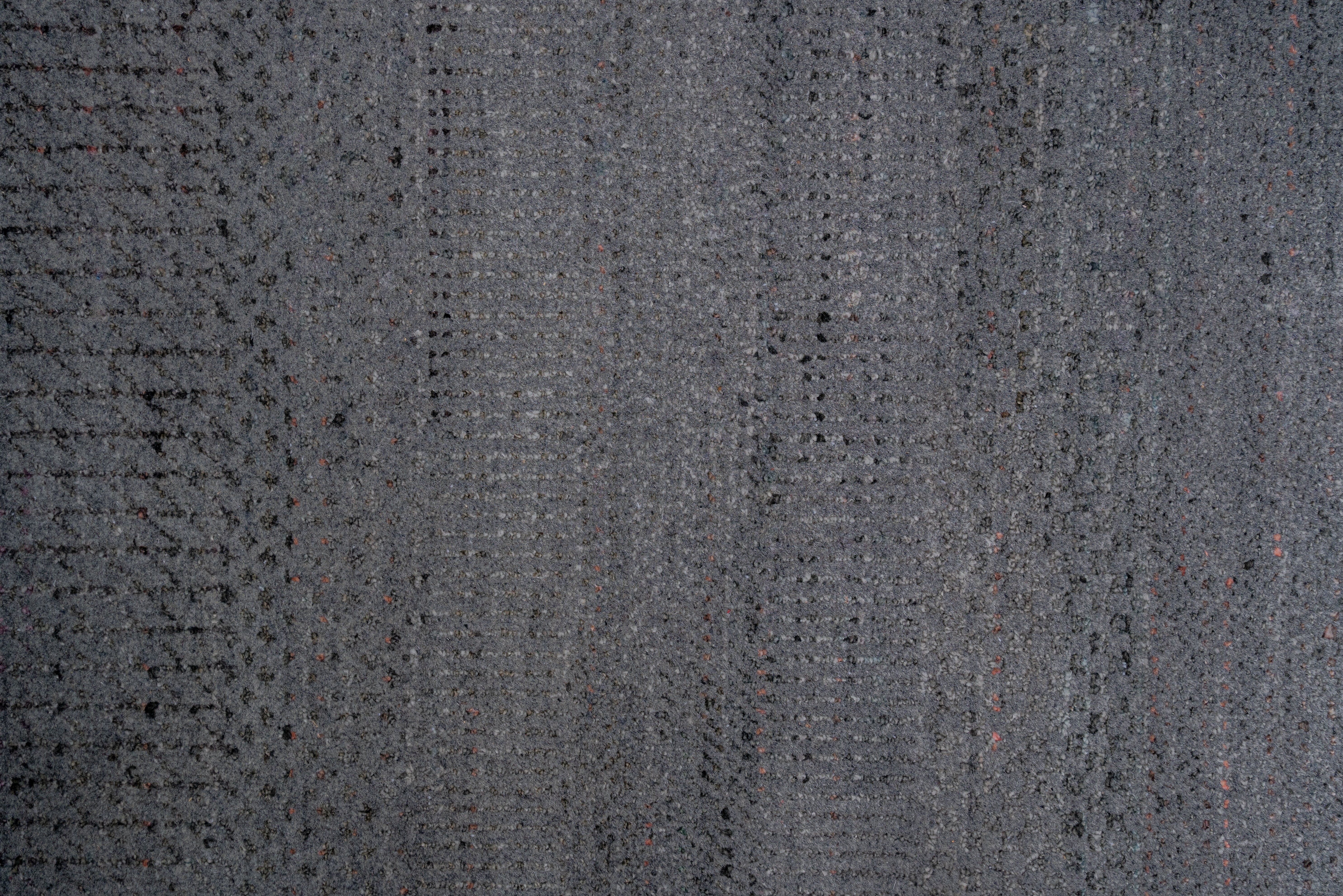 Handknotted Carpet DIA- 1008