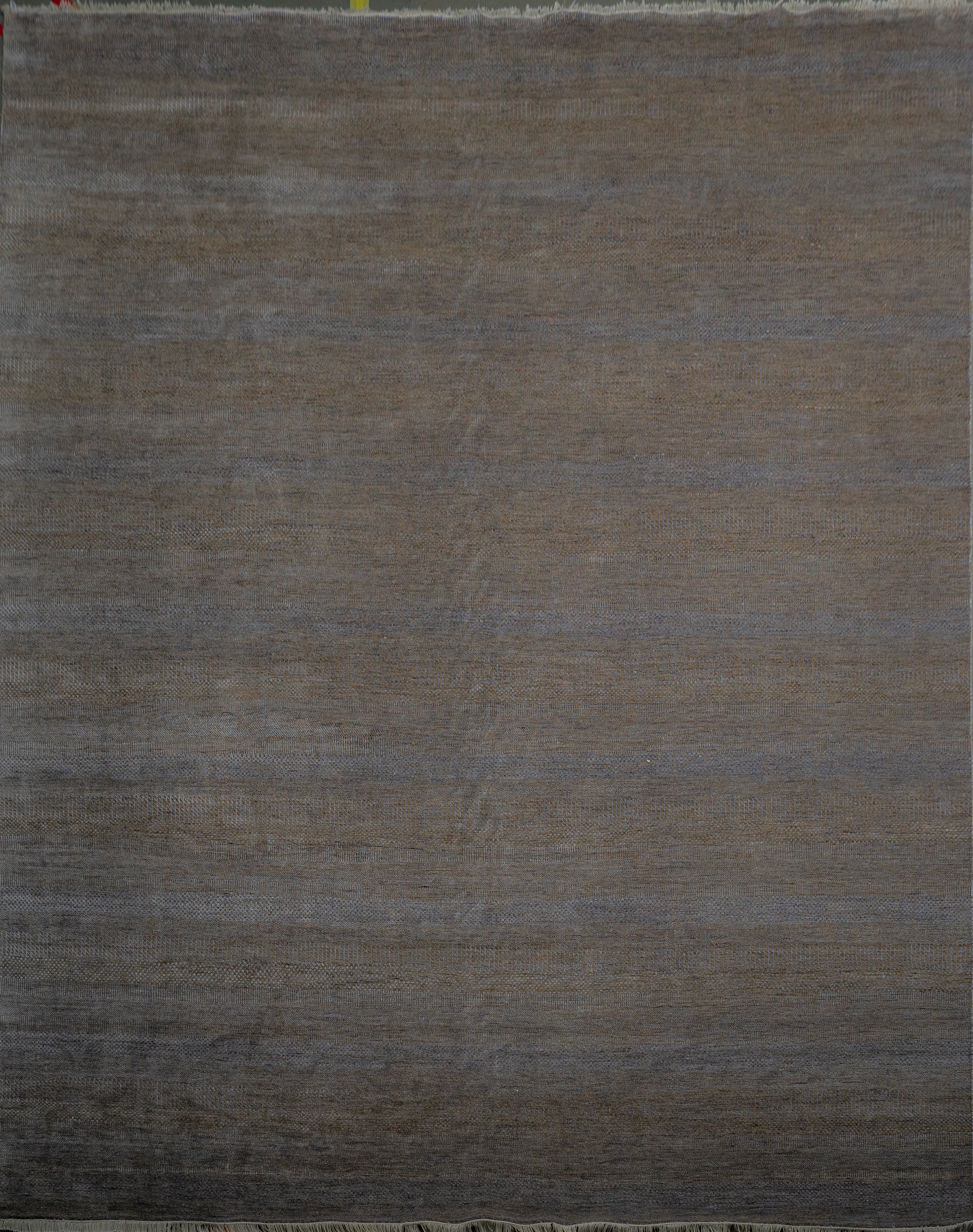 Handknotted Carpet DIA- 1028