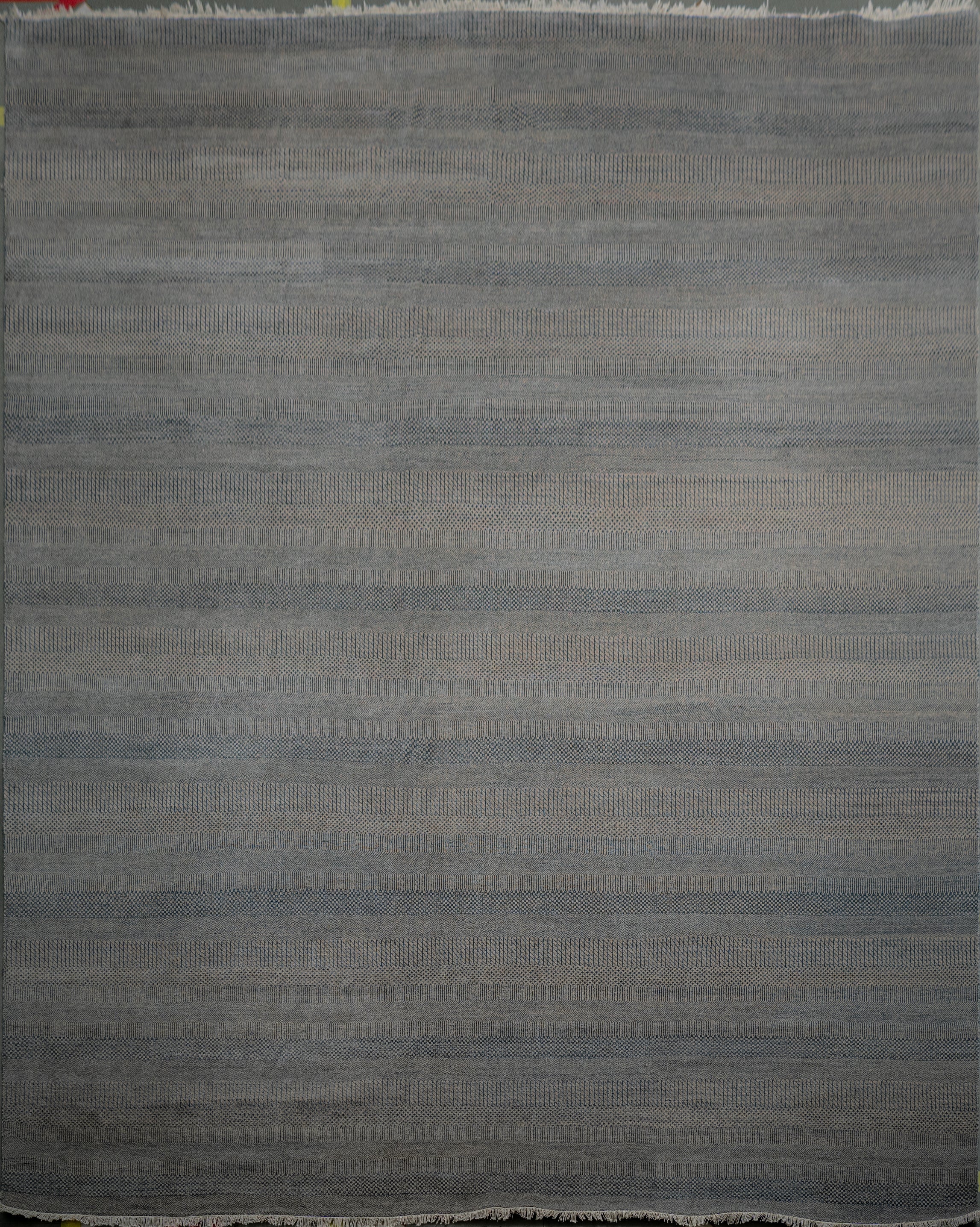 Handknotted Carpet DIA- 1104 MCN