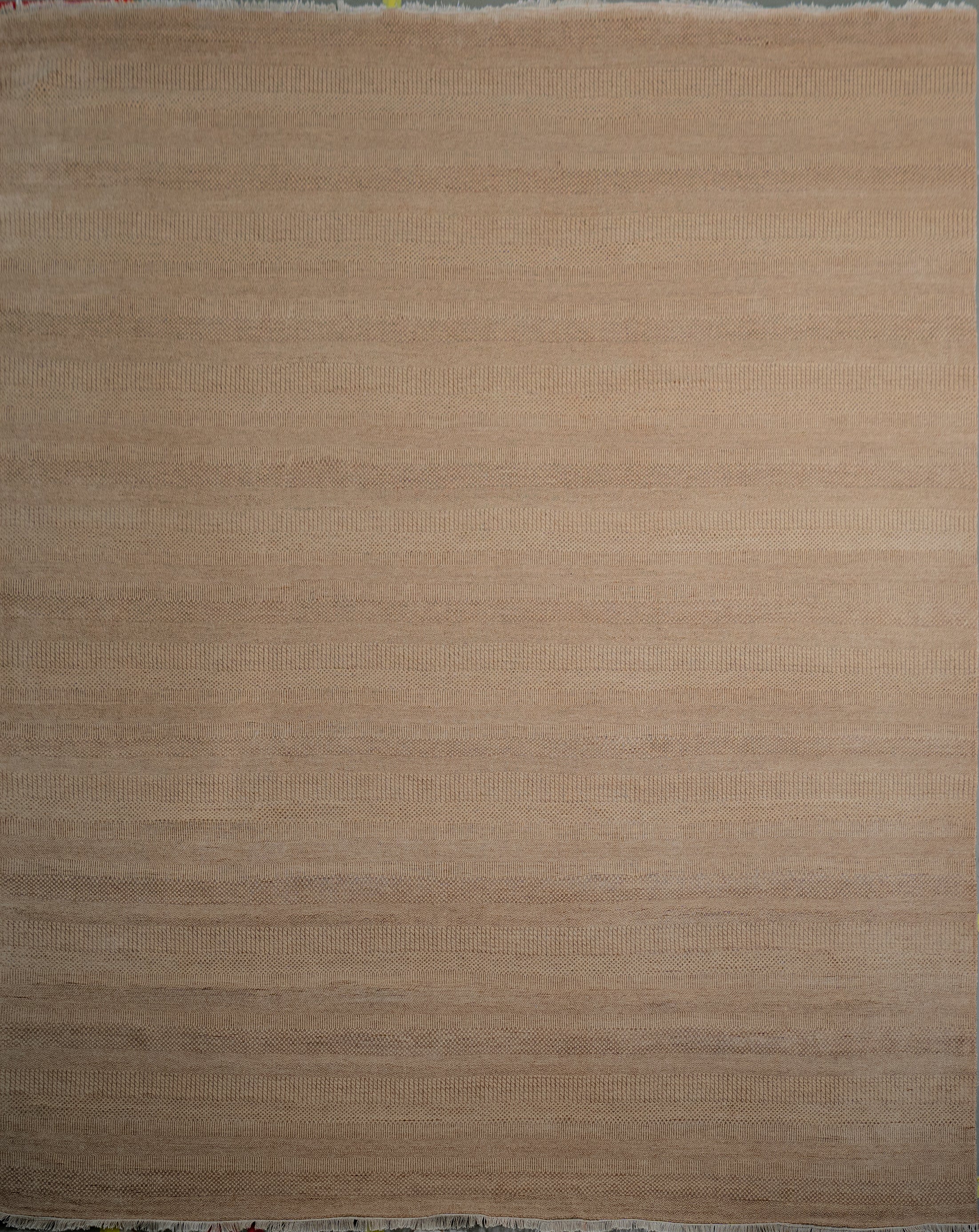 Handknotted Carpet DIA- 1397 MCN