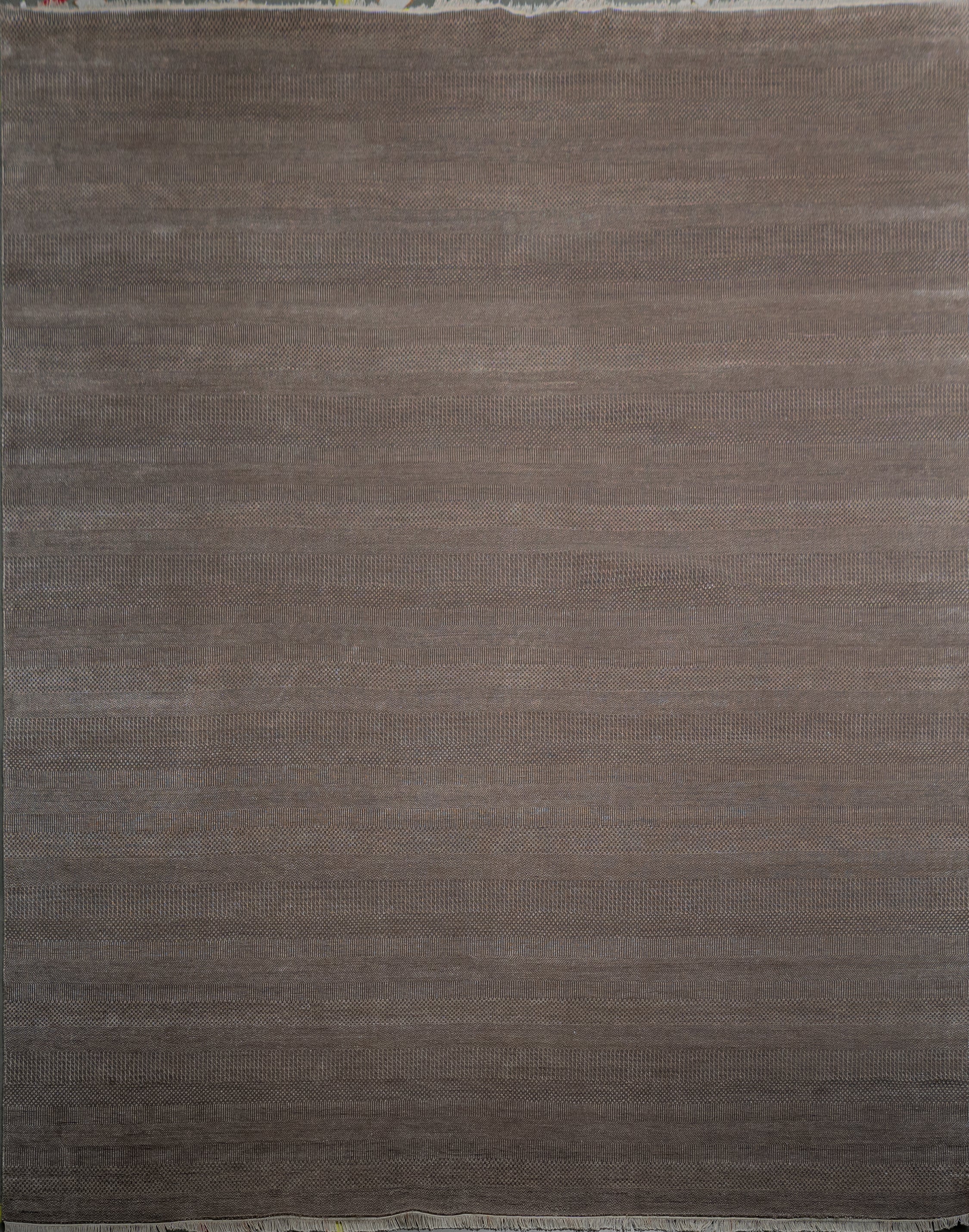 Handknotted Carpet DIA- 1421 MCN