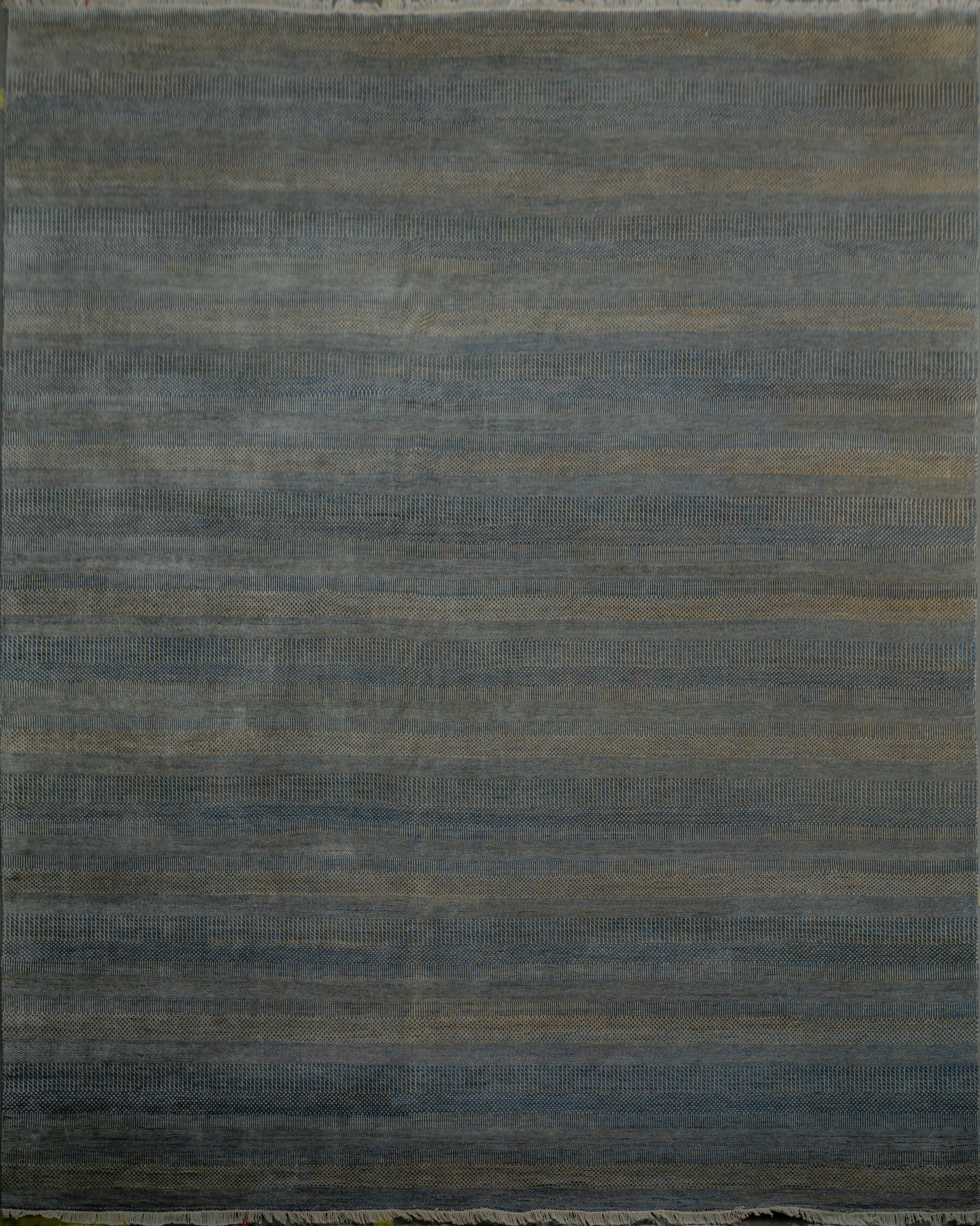 Handknotted Carpet DIA- 2009 MCN