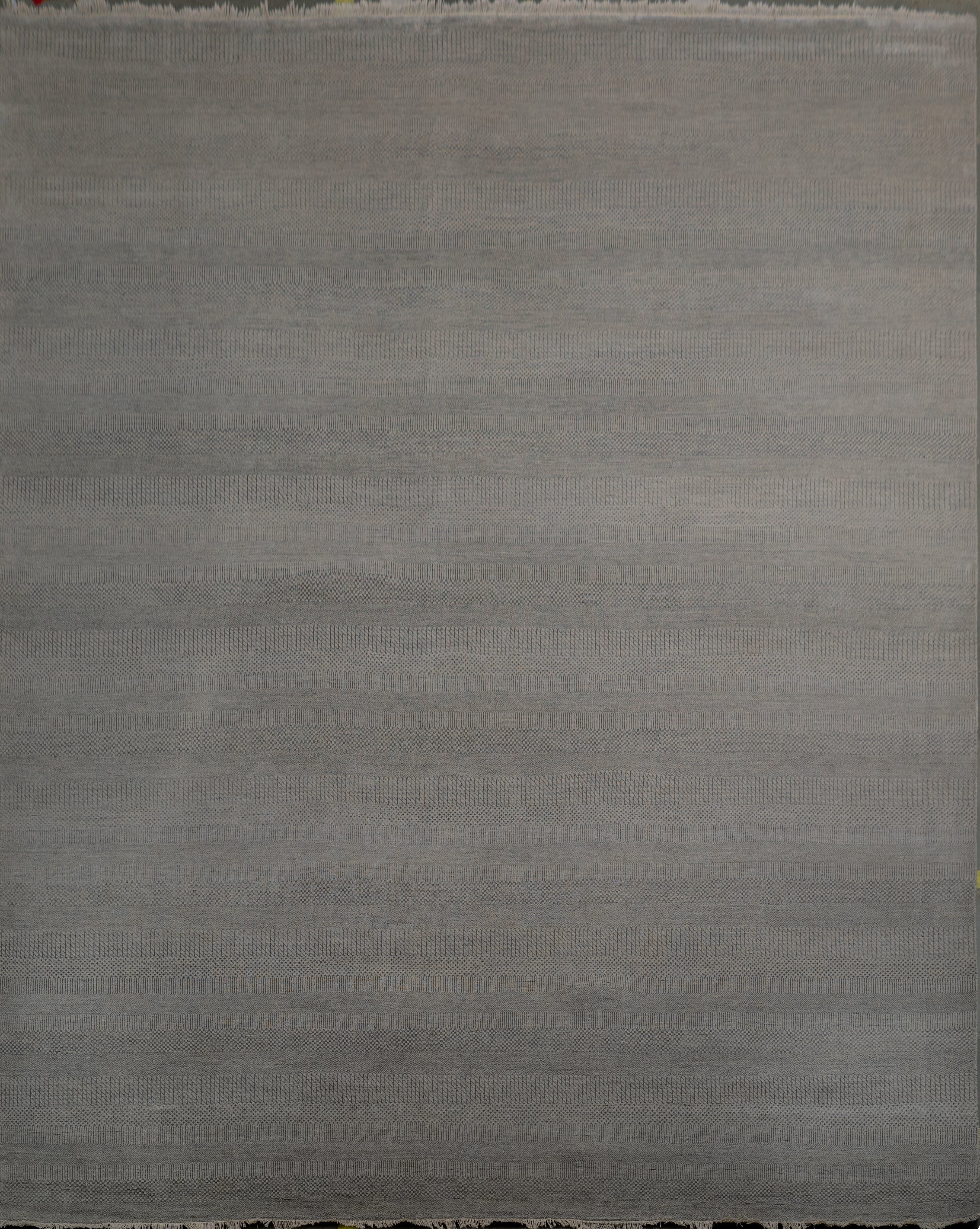 Handknotted Carpet DIA- 559 MCN