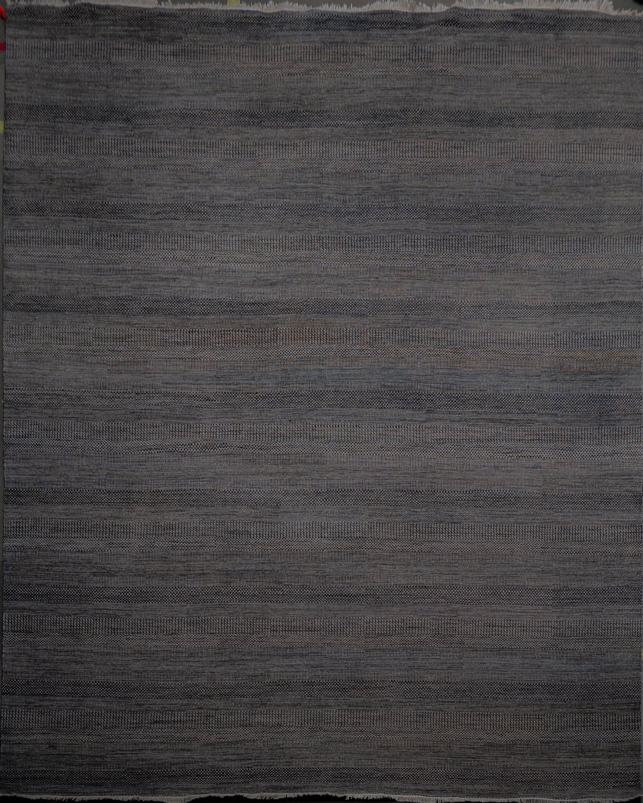 Handknotted Carpet DIA- 674 MCN