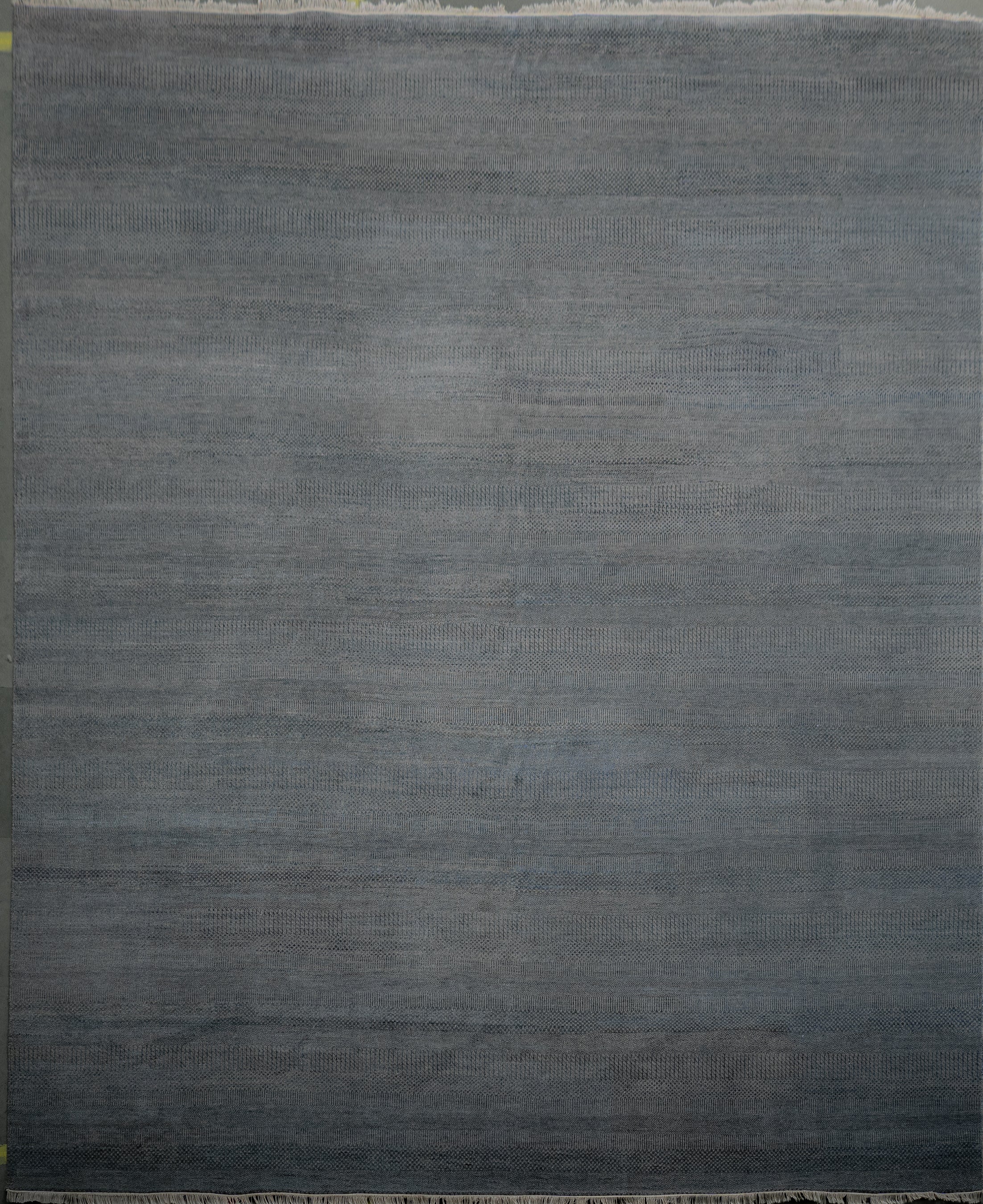 Handknotted Carpet DIA- 980