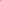 Abstract Handknotted Carpet DIA- 1331 GALAXY 23, Pastel Gray, Cool Grey & Spanish Gray