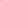 Abstract Handknotted Carpet DIA- 1331 GALAXY 23, Pastel Gray, Cool Grey & Spanish Gray