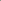 Abstract Handknotted Carpet DIA: 1333 VASE 3, Dolphin Gray, Silver Foil & Stormcloud