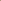 DIA- 1402 MCN, Handknotted Carpet Camel & Dyke Brown