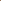 DIA- 1402 MCN, Handknotted Carpet Camel & Dyke Brown