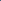 Handknotted Carpet DIA- 1499 MCN,  Metallic Blue & Silver