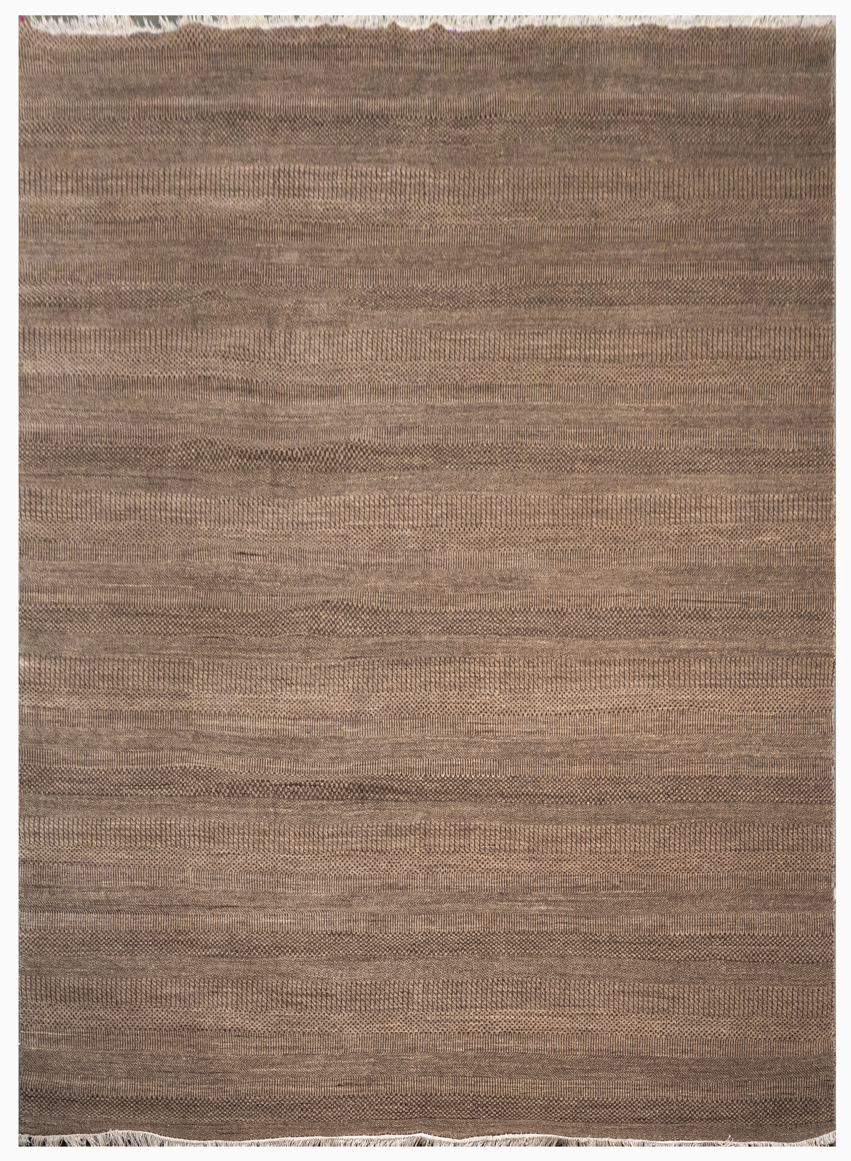 DIA- 1515 MCN Пастельно-коричневый и изюмно-черный