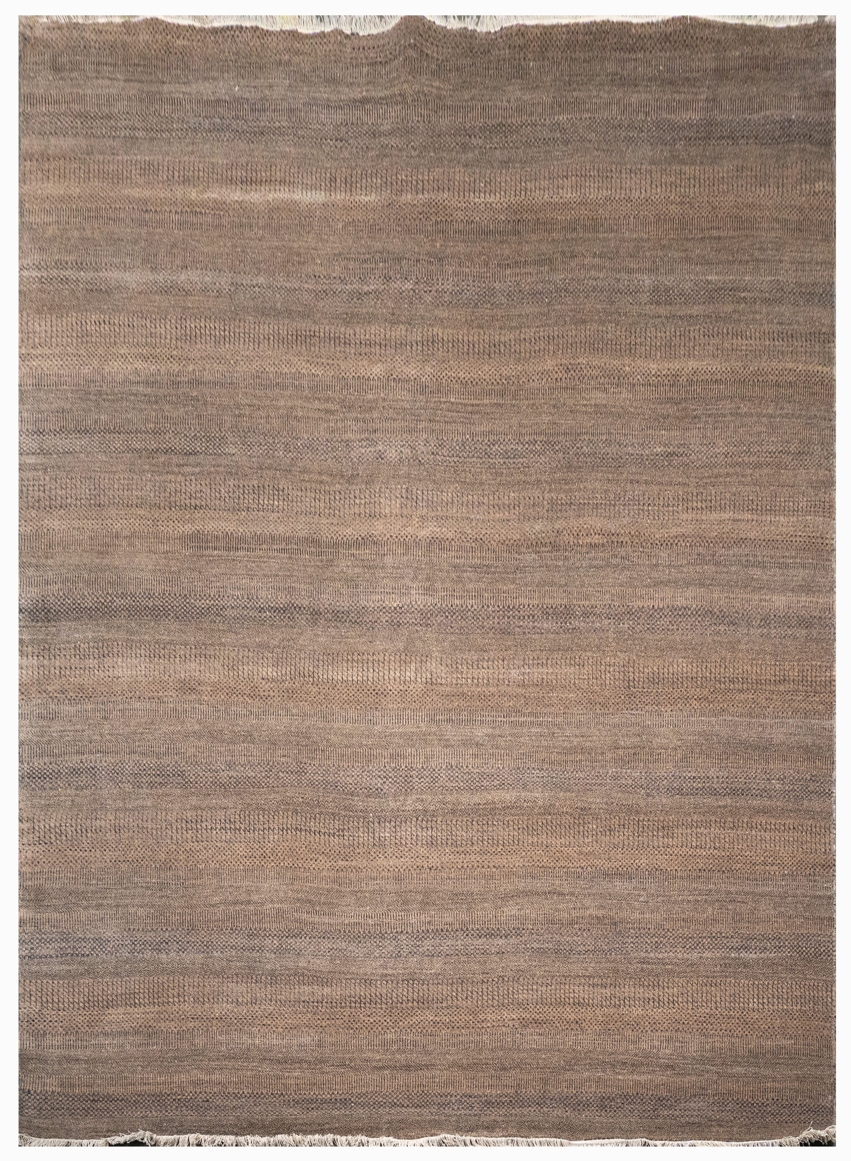 DIA- 1518 MCN Пастельно-коричневый и изюмно-черный