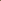 Handknotted Carpet DIA- 1529 MCN,  Natural & Brown