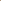 Handknotted Carpet DIA- 1529 MCN,  Natural & Brown