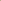 Handknotted Carpet DIA- 154 M28, Ivory & Gold