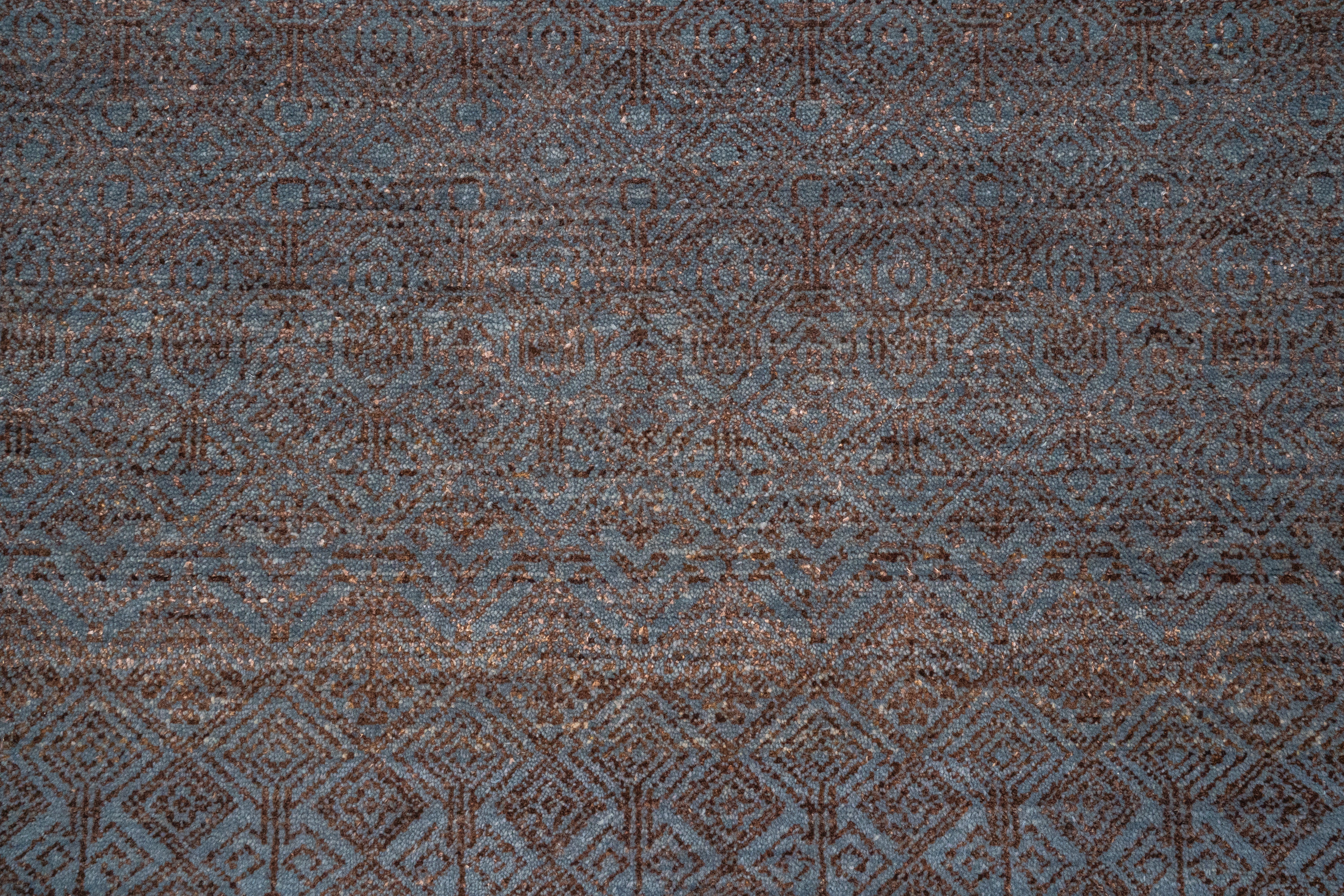 DIA- 1584 MCD Индепенденс и Куинси