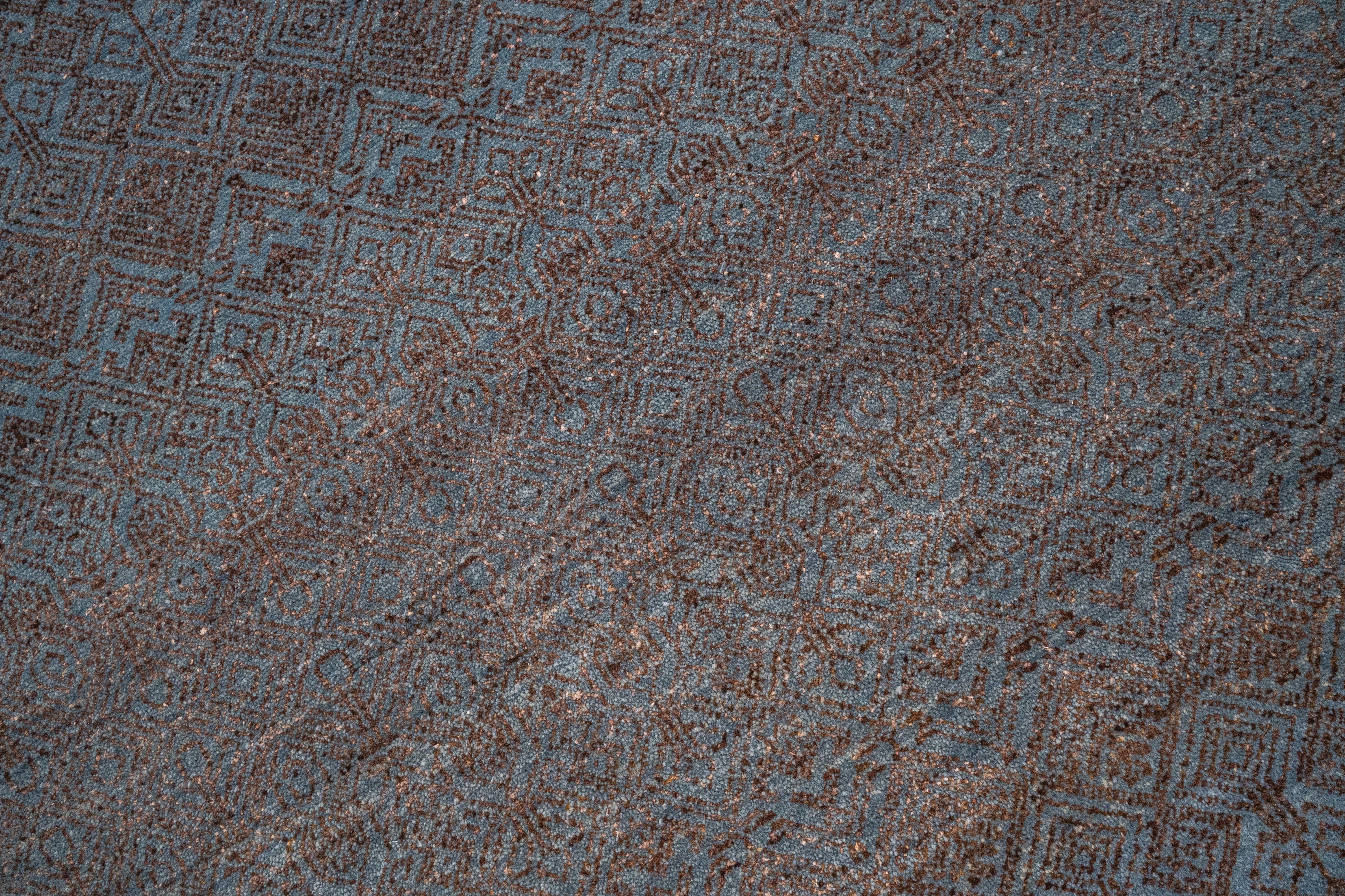 DIA- 1584 MCD Индепенденс и Куинси