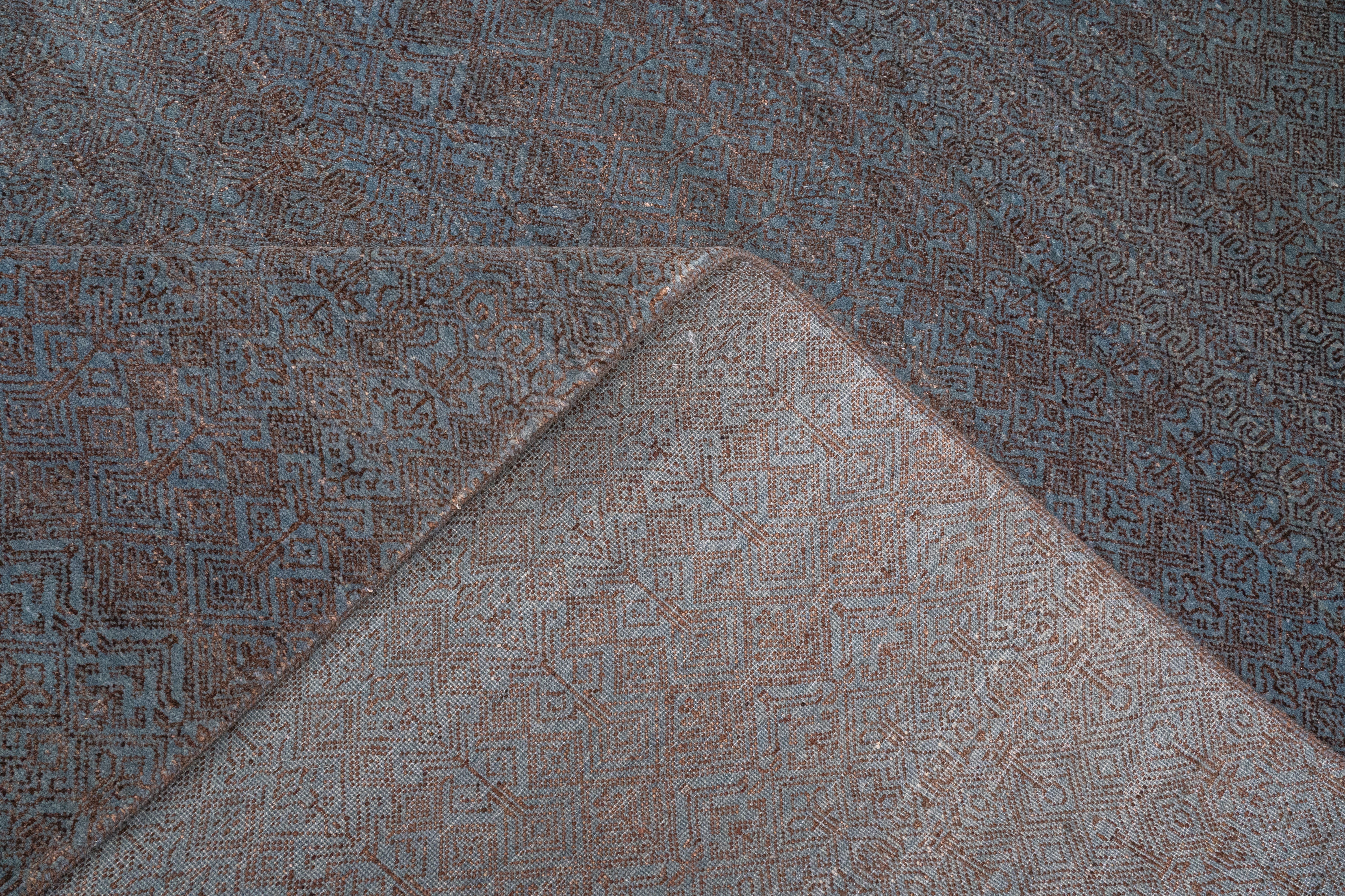 DIA- 1584 MCD Индепенденс и Куинси