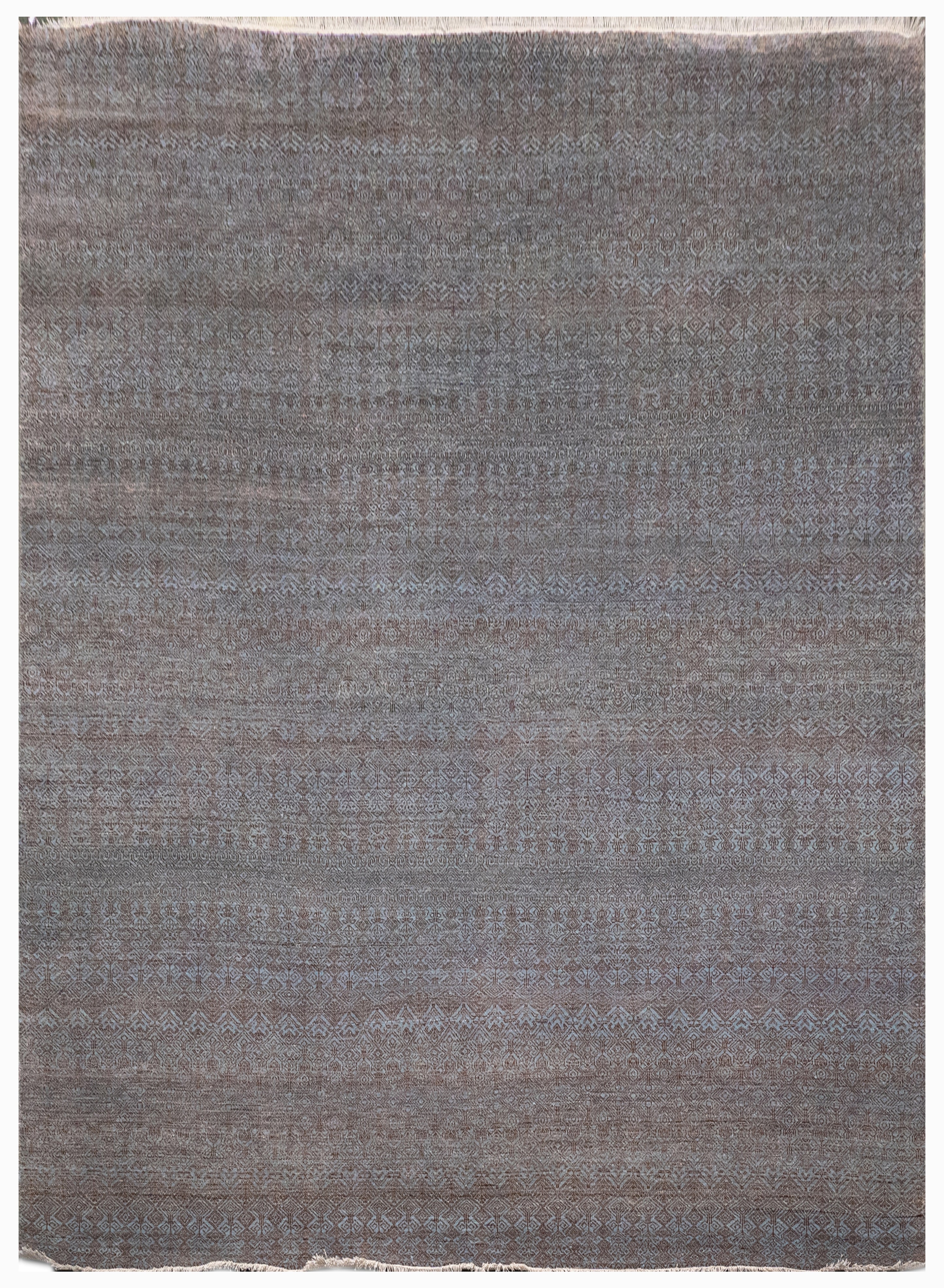 DIA- 1584 MCD Индепенденс и Куинси