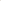 Handknotted Carpet  DIA- 1605 JK-A,Taupe & Gray