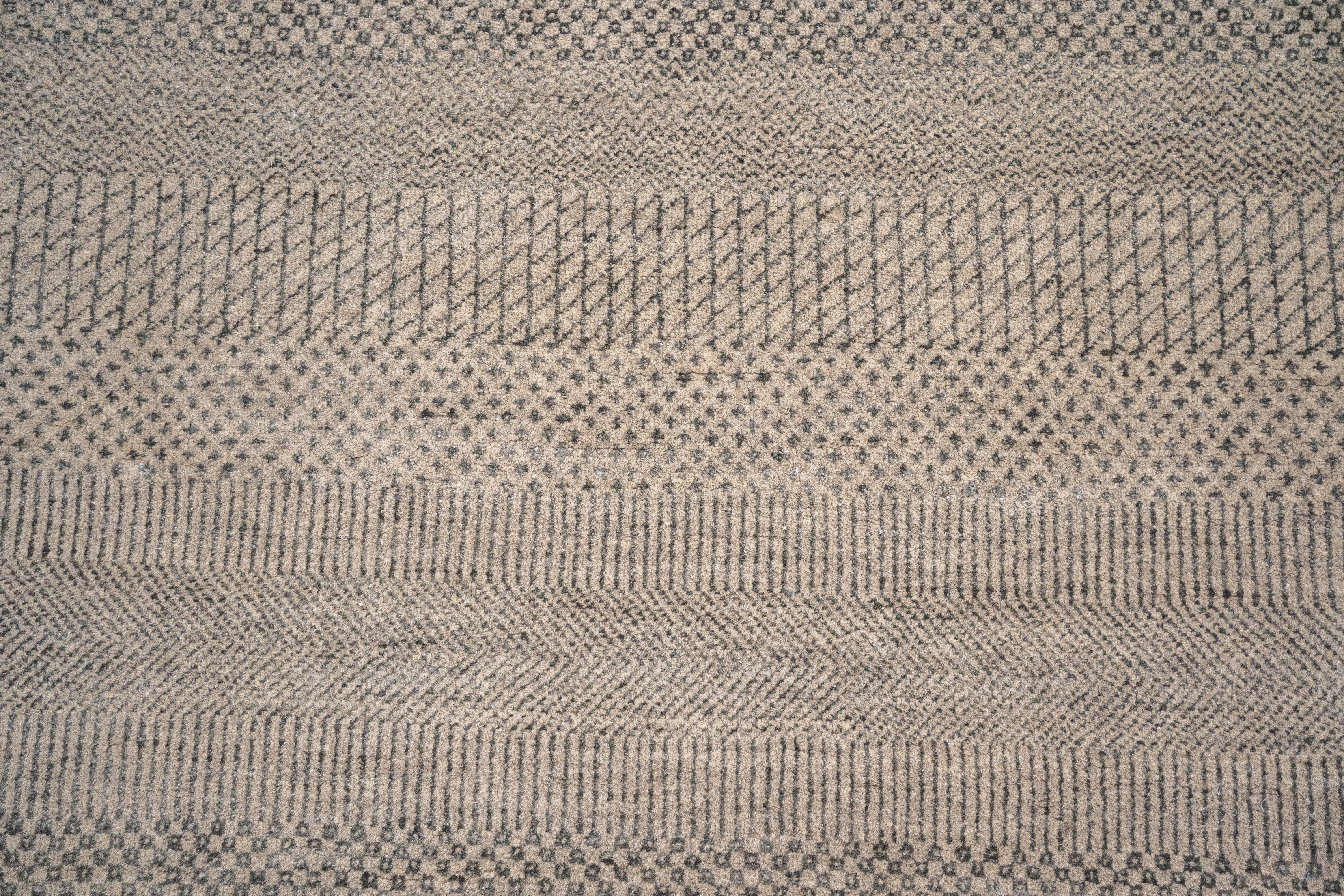 DIA- 1620 MCN Грулло и Венге