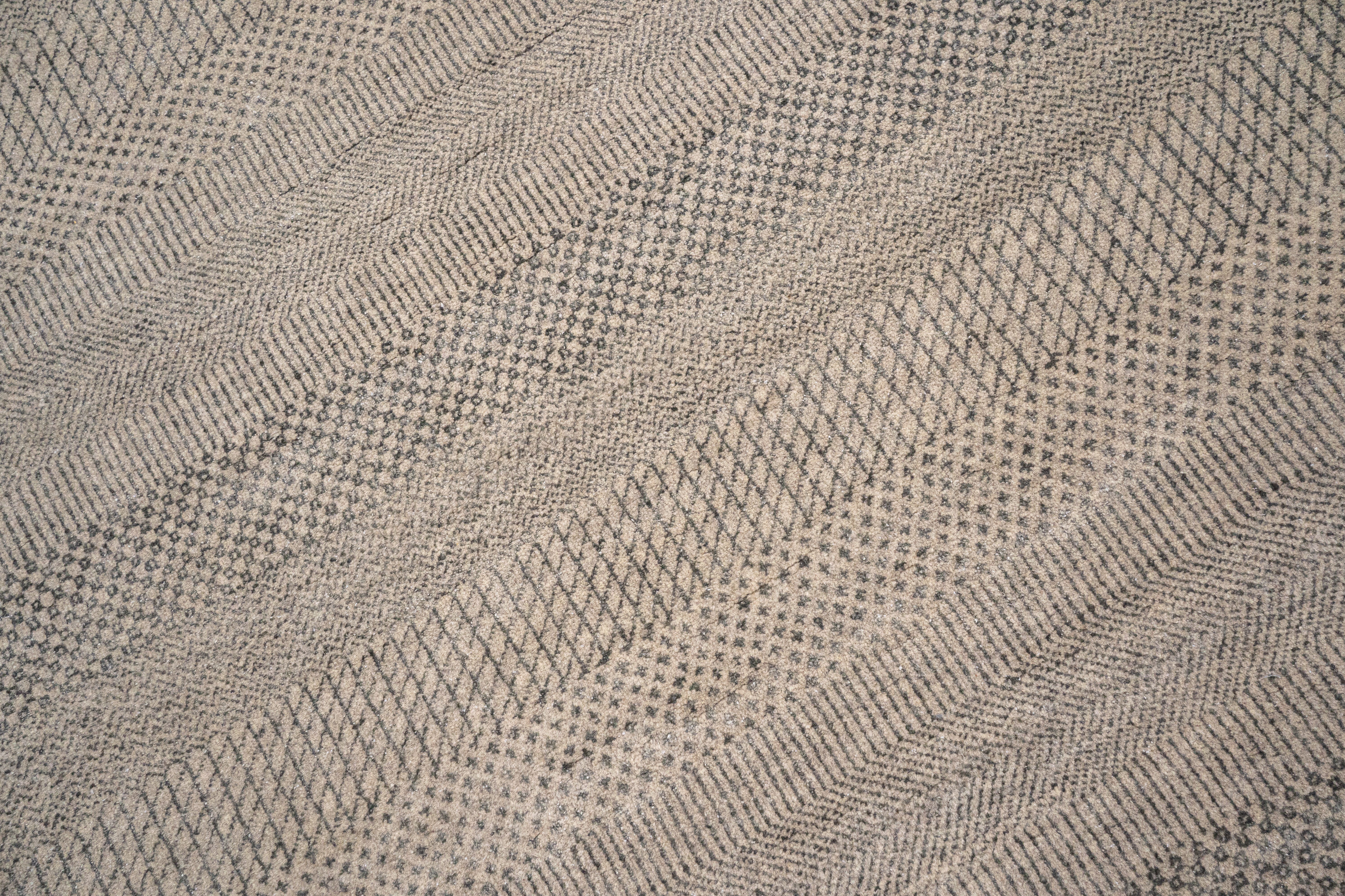 DIA- 1620 MCN Грулло и Венге