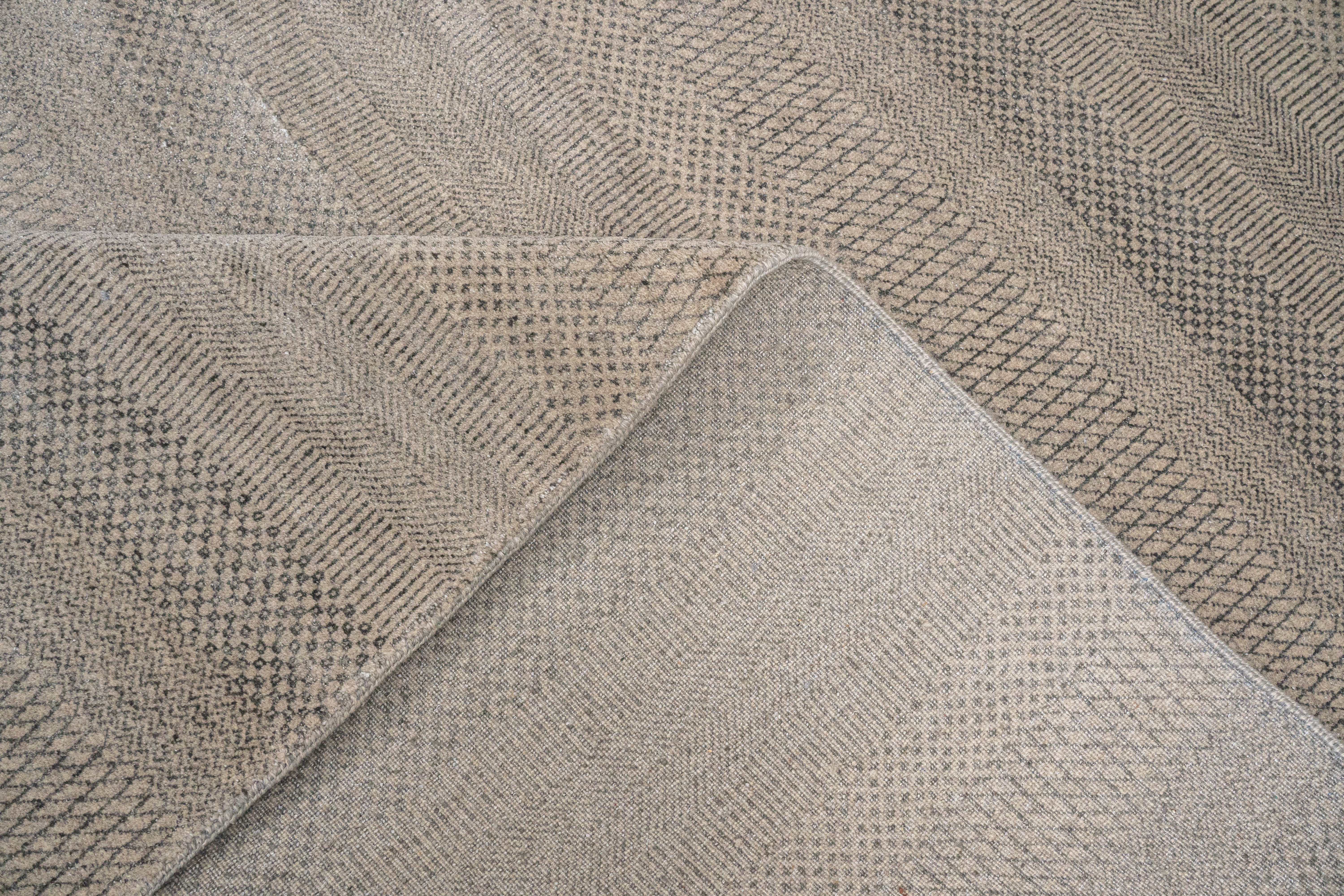 DIA- 1620 MCN Грулло и Венге