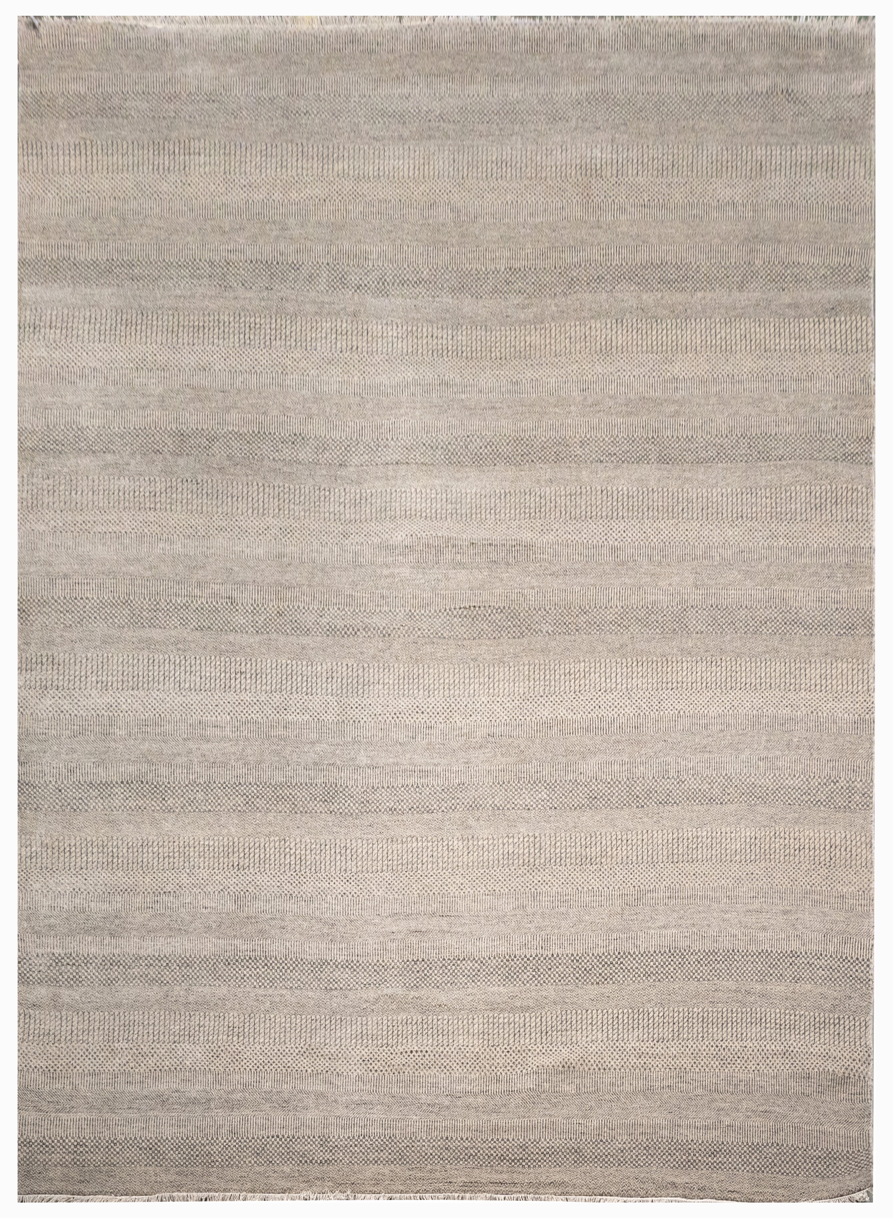 DIA- 1620 MCN Грулло и Венге